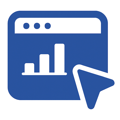 Real-time Resources Monitoring