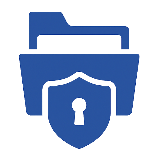 Powerful Security Measures