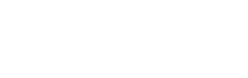 Four Phase Website Deployment