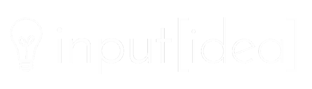 inputidea logo