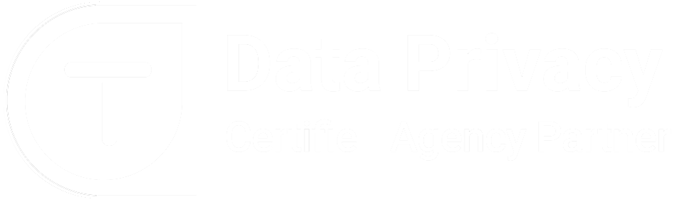 Termageddon Data Privacy Partner